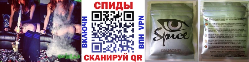 Бутират оксана  Кувшиново 