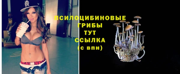 кокаин Надым