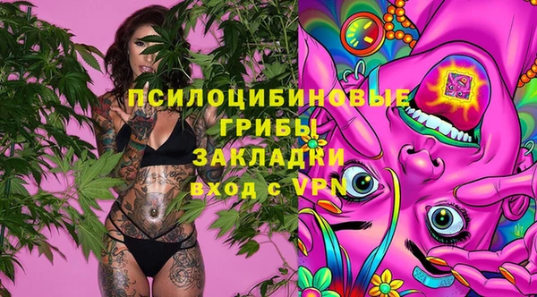 MESCALINE Гусиноозёрск